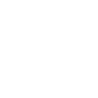 2017 website staging